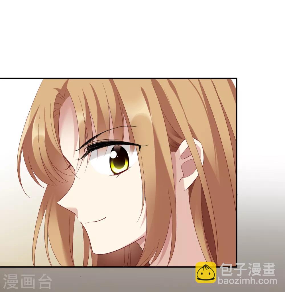 第43话2 暗潮涌动-第93话