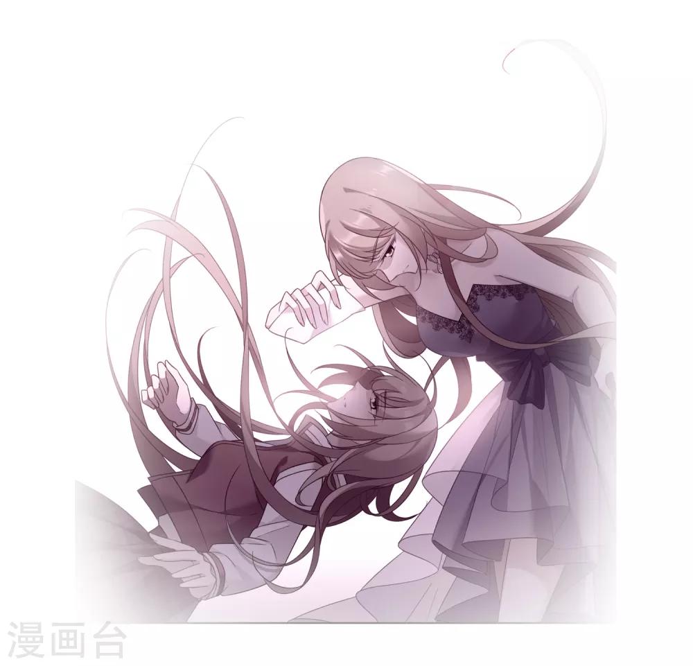 第45话1 简依带走女儿-第97话