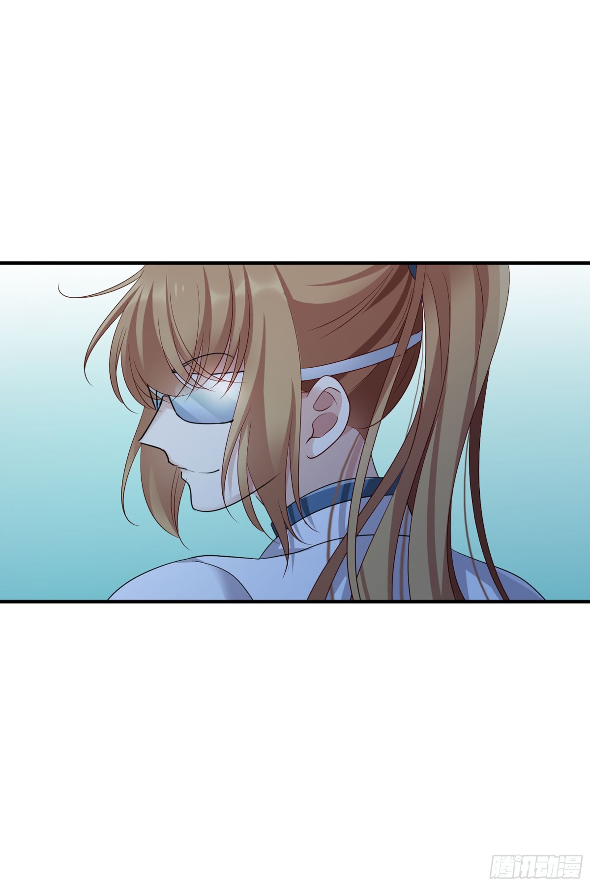 🍤人质恋人·飒漫画 第125话 第26页