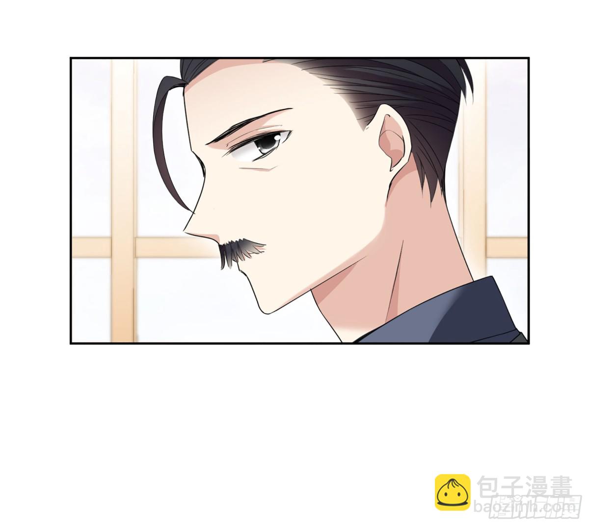 🍤人质恋人·飒漫画 第31话 第30页