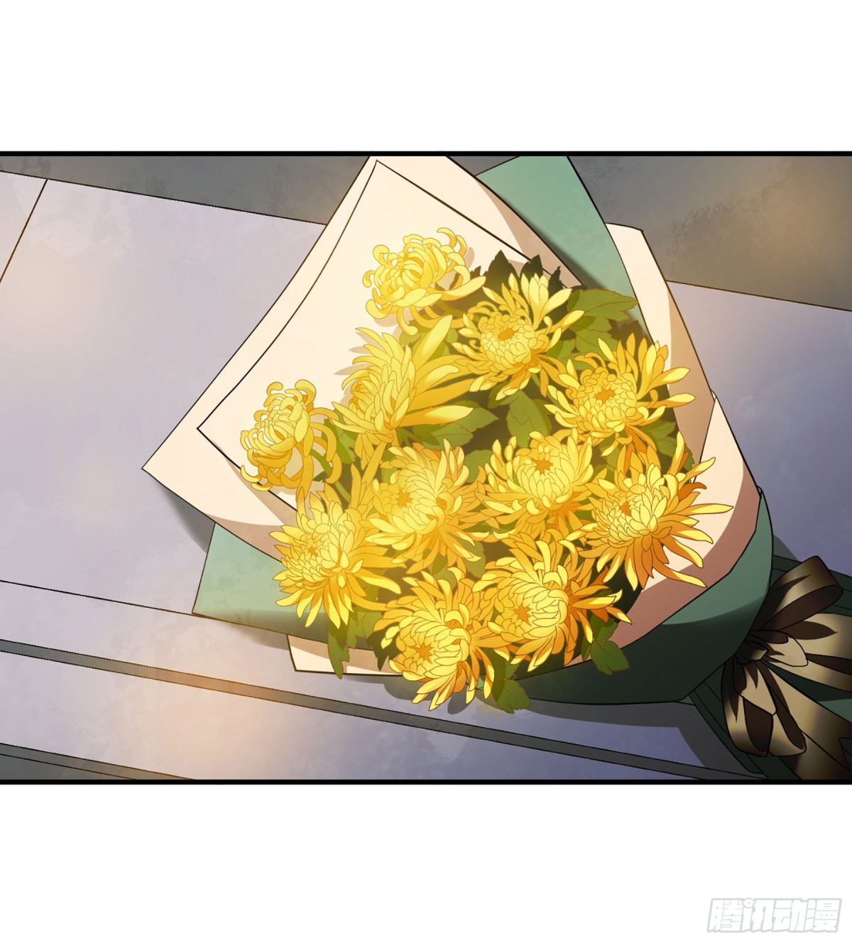 🍤人质恋人·飒漫画 第39话 第10页