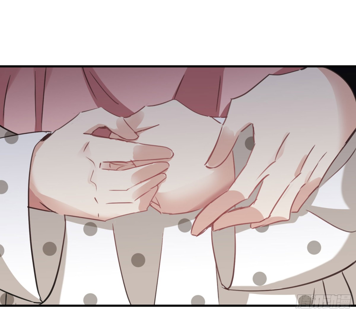 🍤人质恋人·飒漫画 第51话 第6页