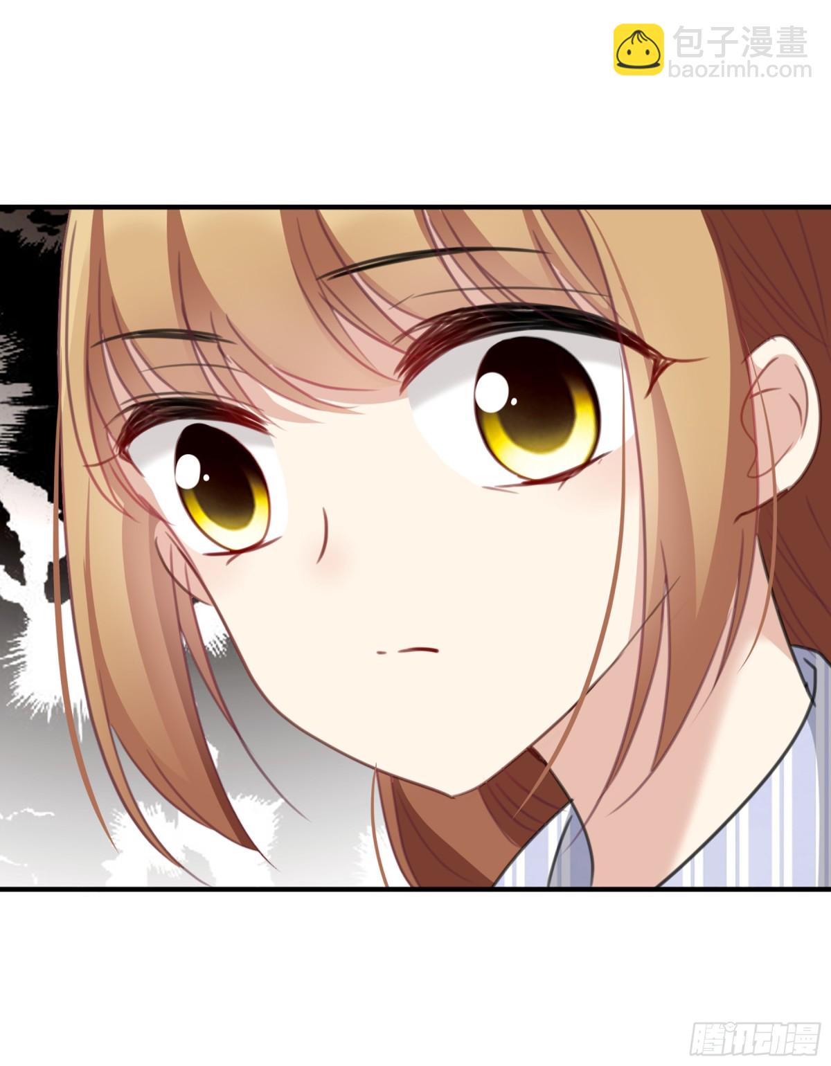 🍤人质恋人·飒漫画 第53话 第18页