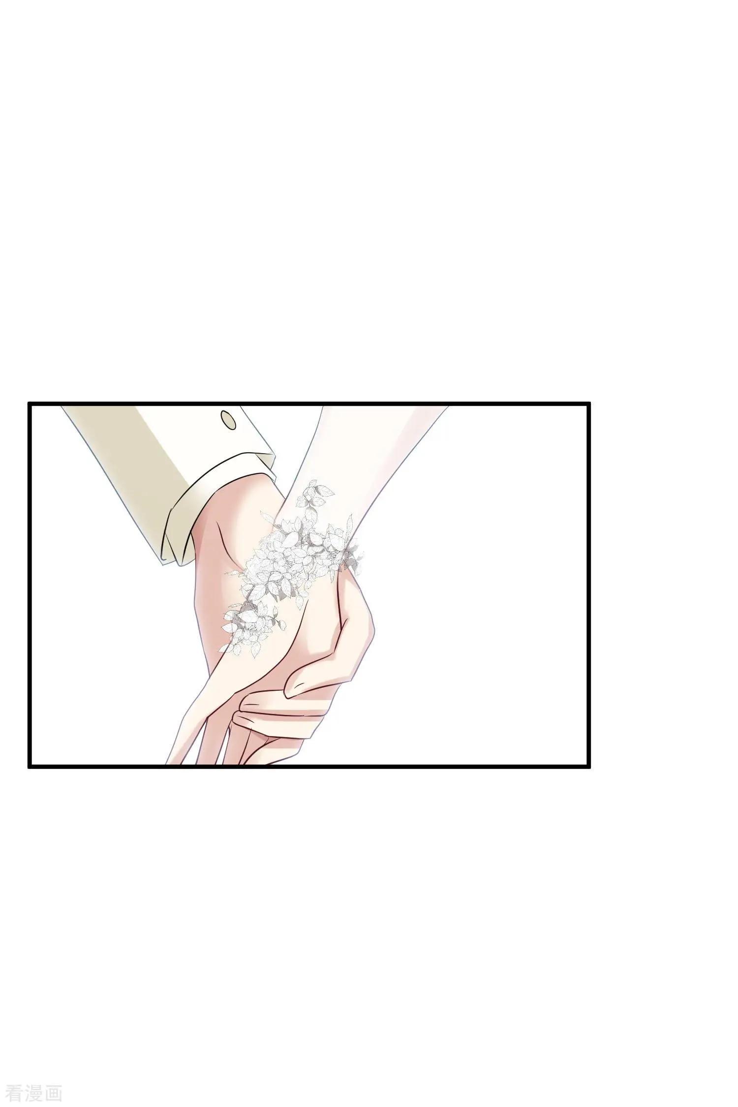 第59话2 订婚发布会-第113话