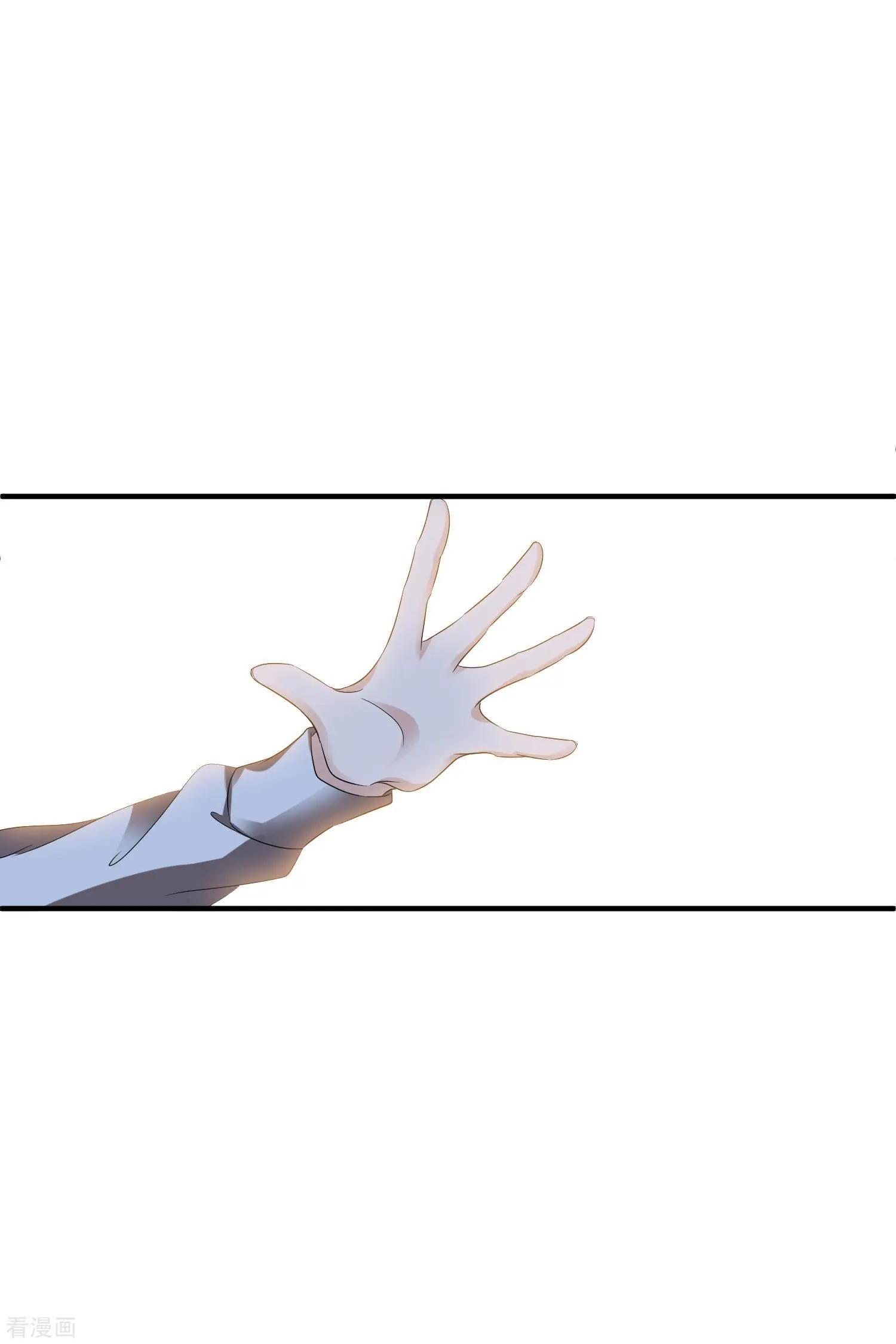 第60话2 梅琳小姐-第115话