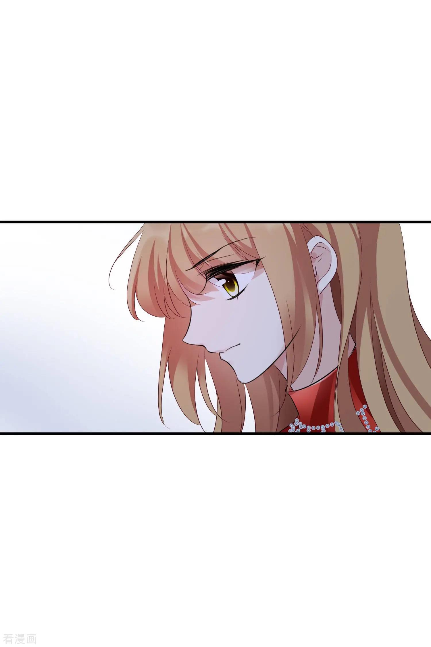 第60话2 梅琳小姐-第115话