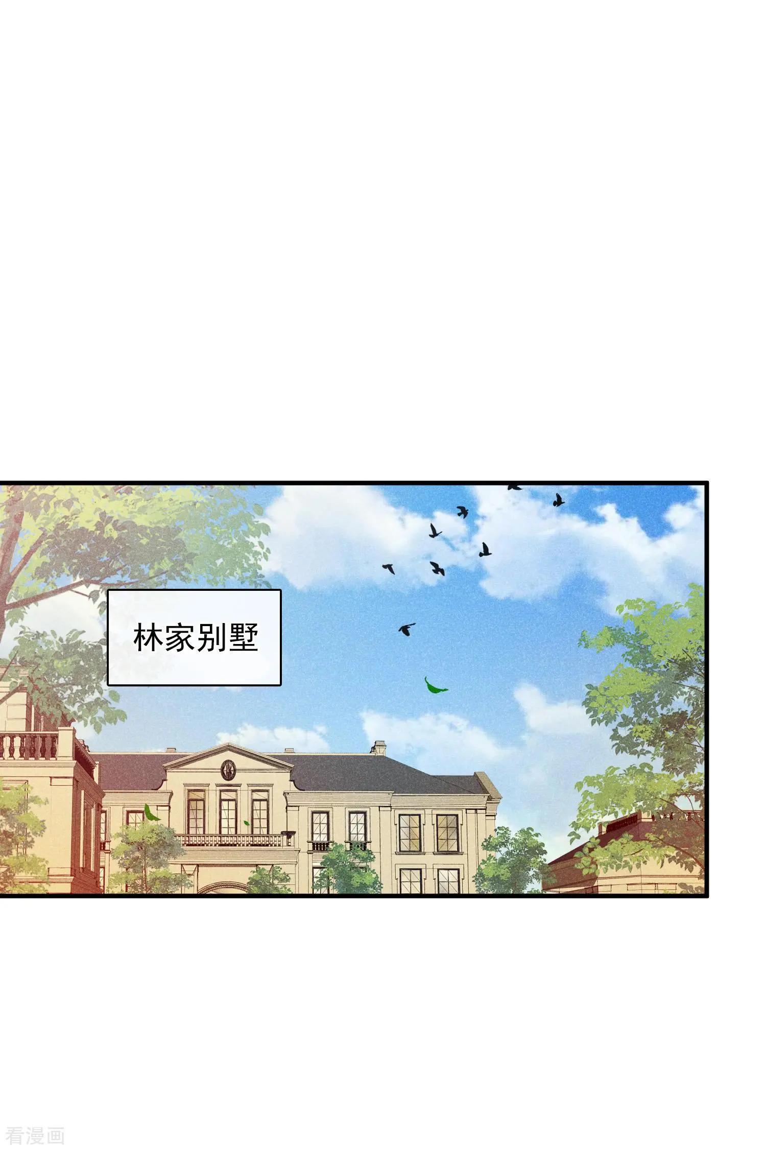 第68话2 五毛特效-第131话