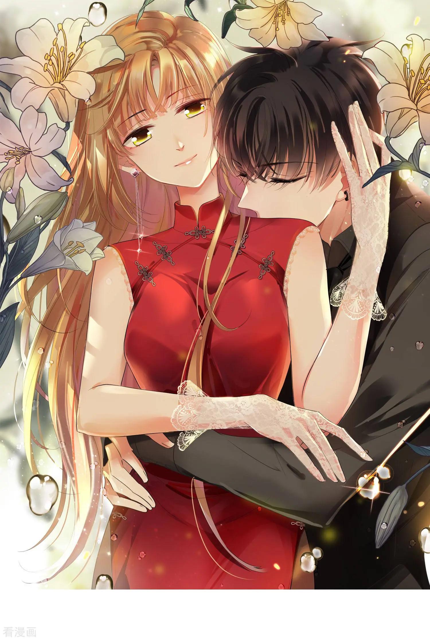 第69话2 追踪-第133话