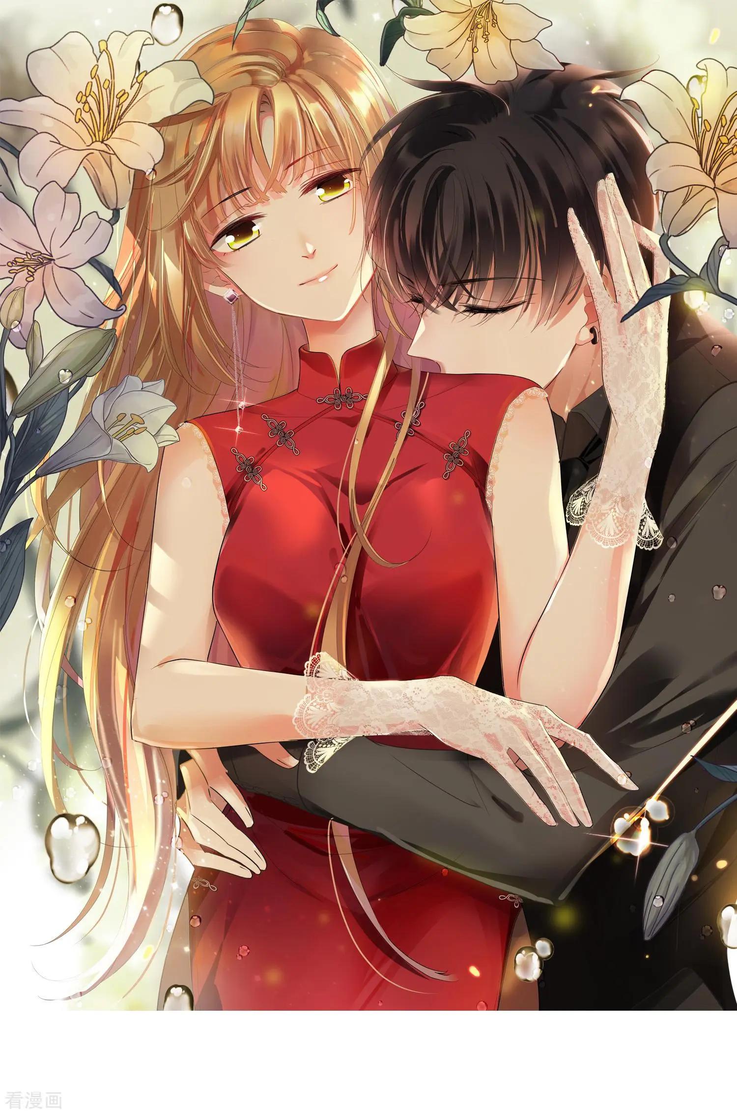 第74话2 名单公布-第143话