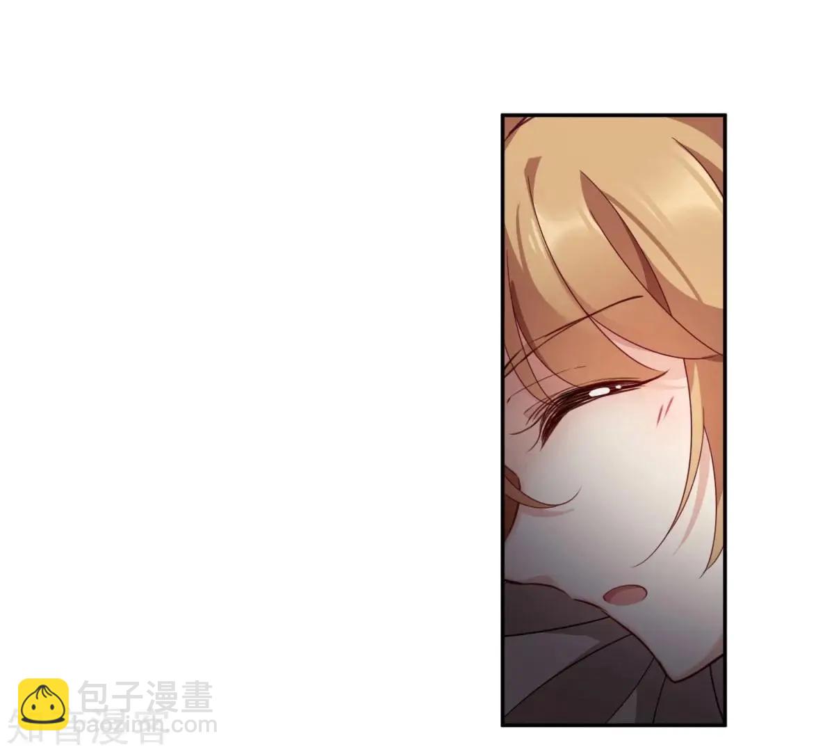 第10话2 乞求留下的白惠香-第15话