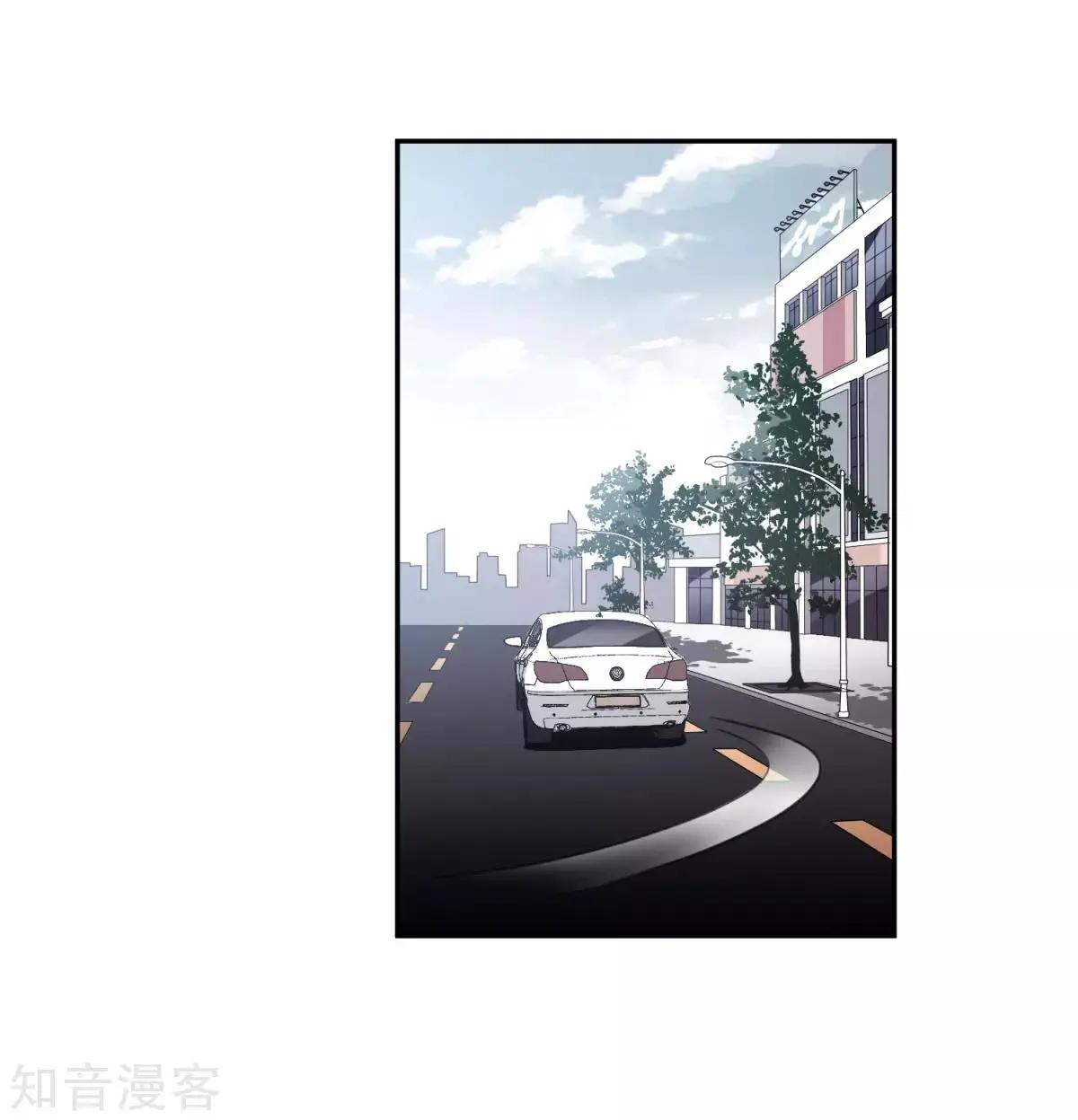 第11话2 甜蜜的耳语-第17话