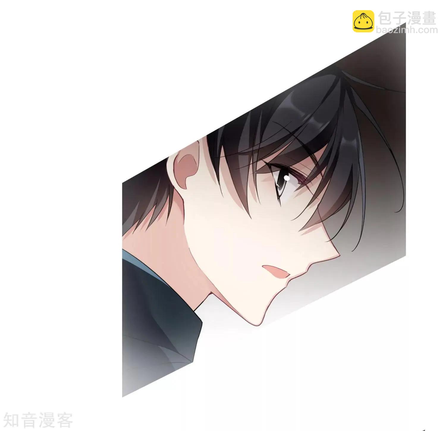第18话1 &ldquo;美好&rdquo;的约定-第31话