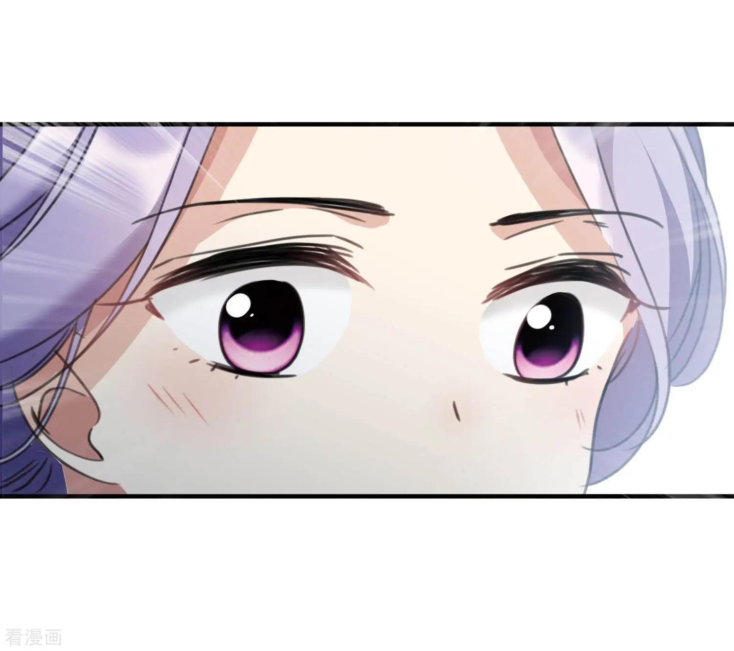 第22话1 林锋的质疑-第39话