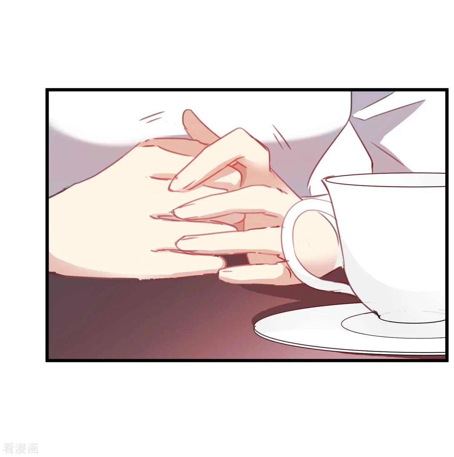 第23话1 留下电话-第41话