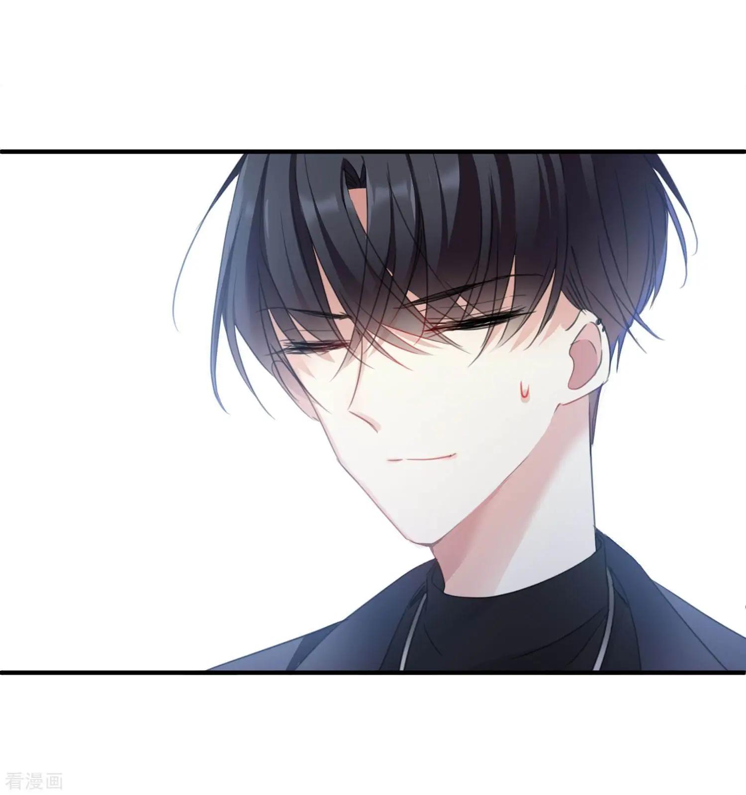 第25话1 耍小聪明-第45话