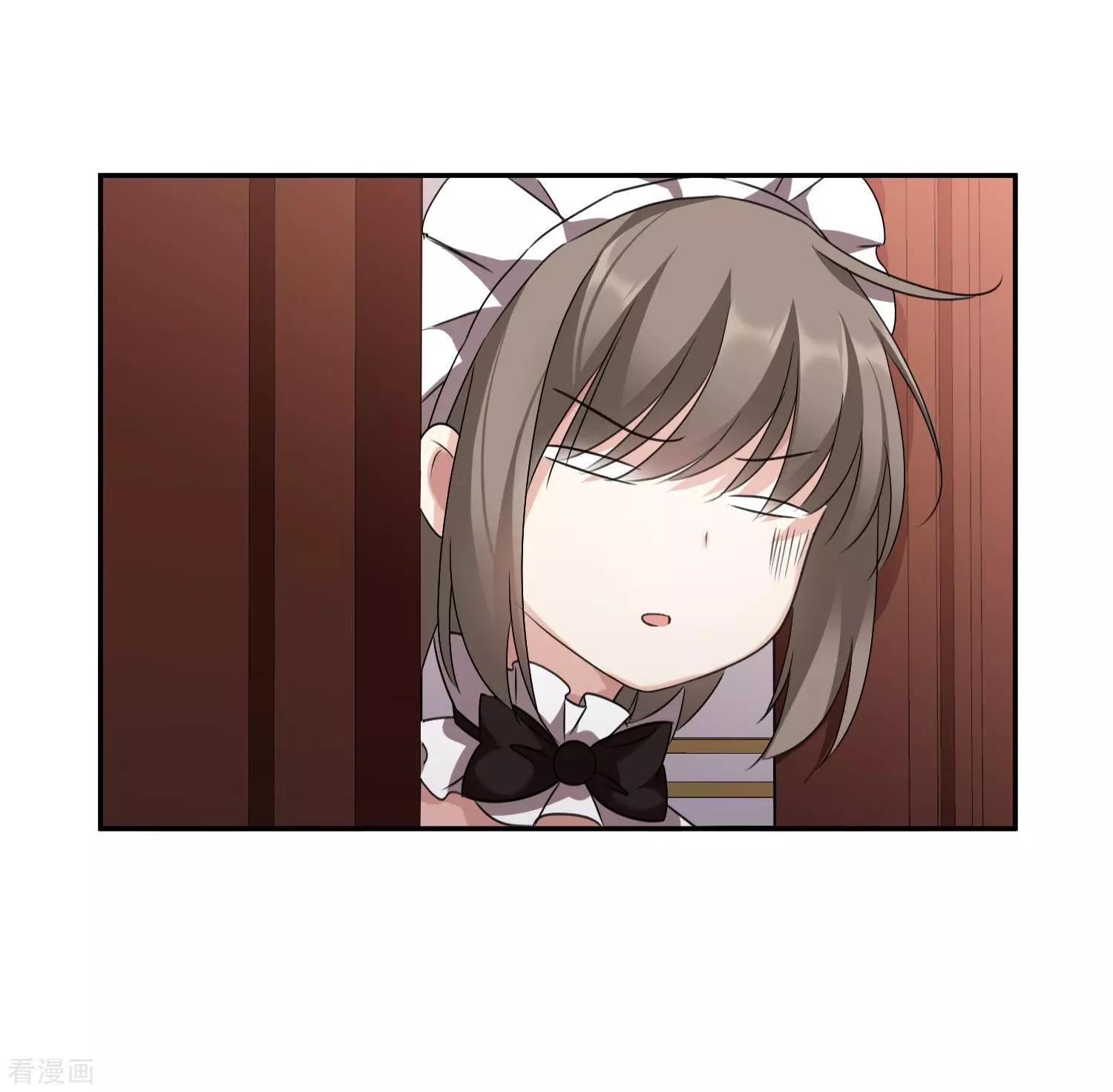 第36话1 恶作剧-第67话