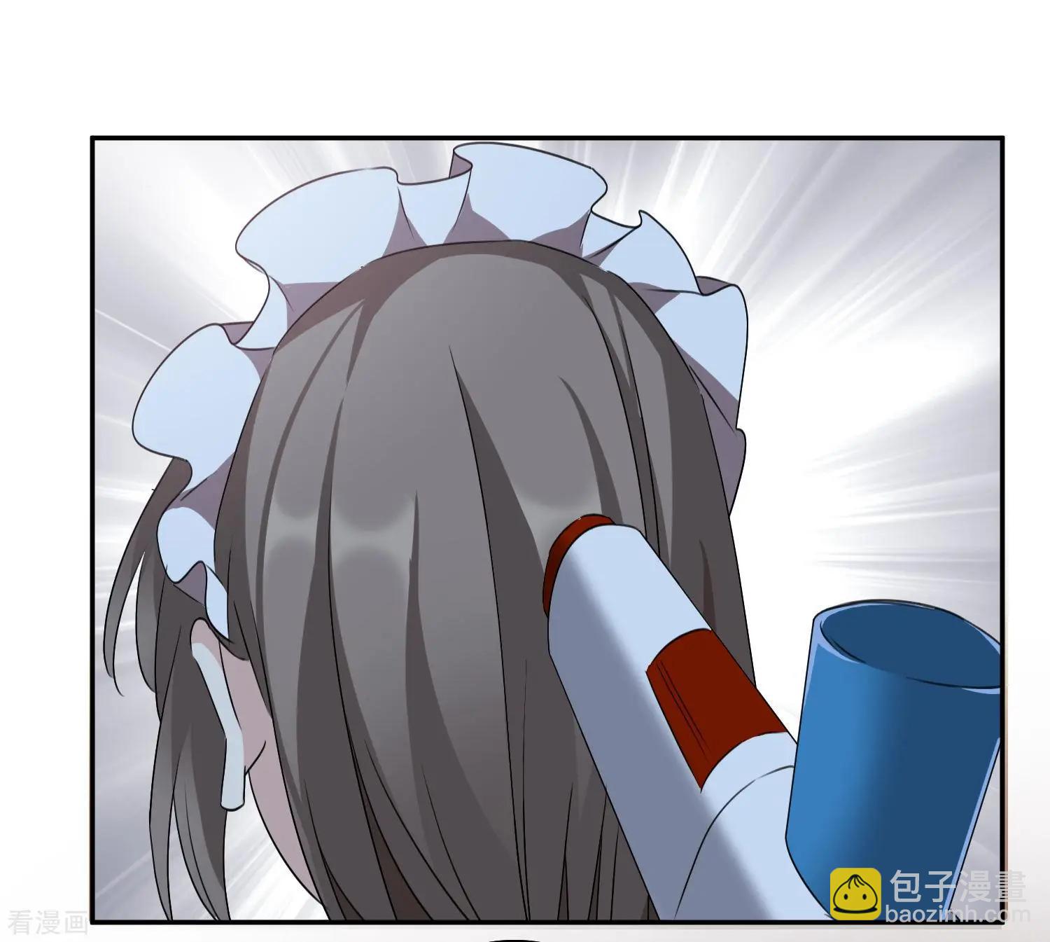 第36话1 恶作剧-第67话