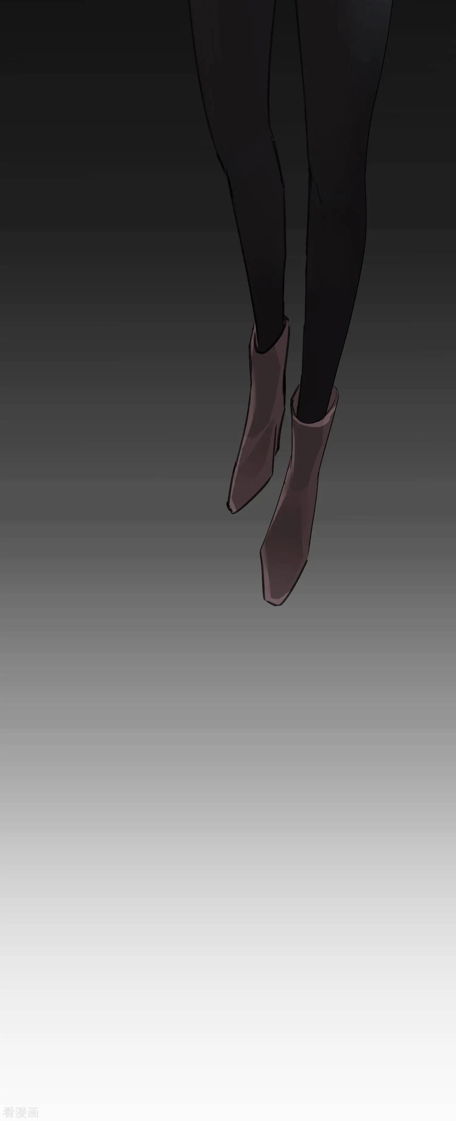 第39话1 牢笼里的小鸟-第75话