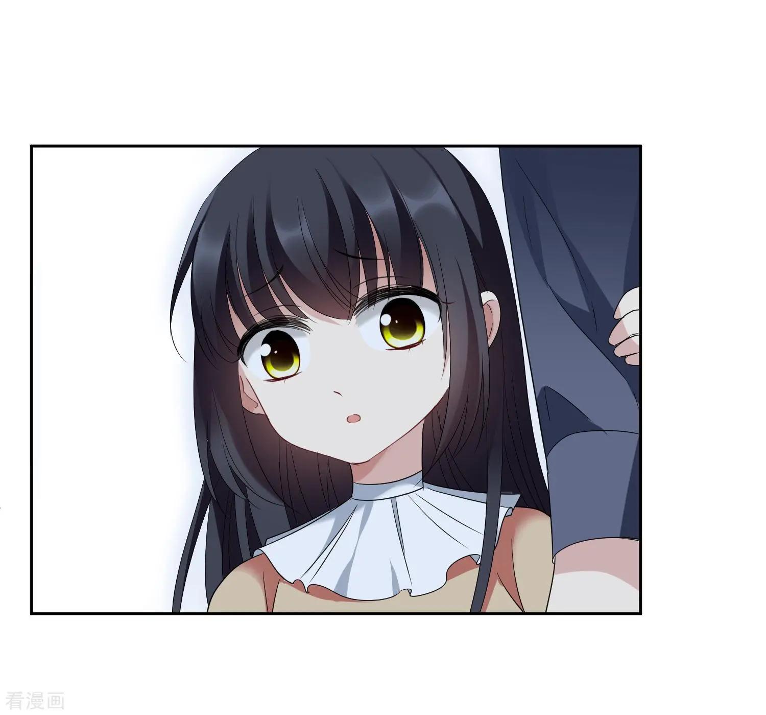 第42话1 替代品-第81话