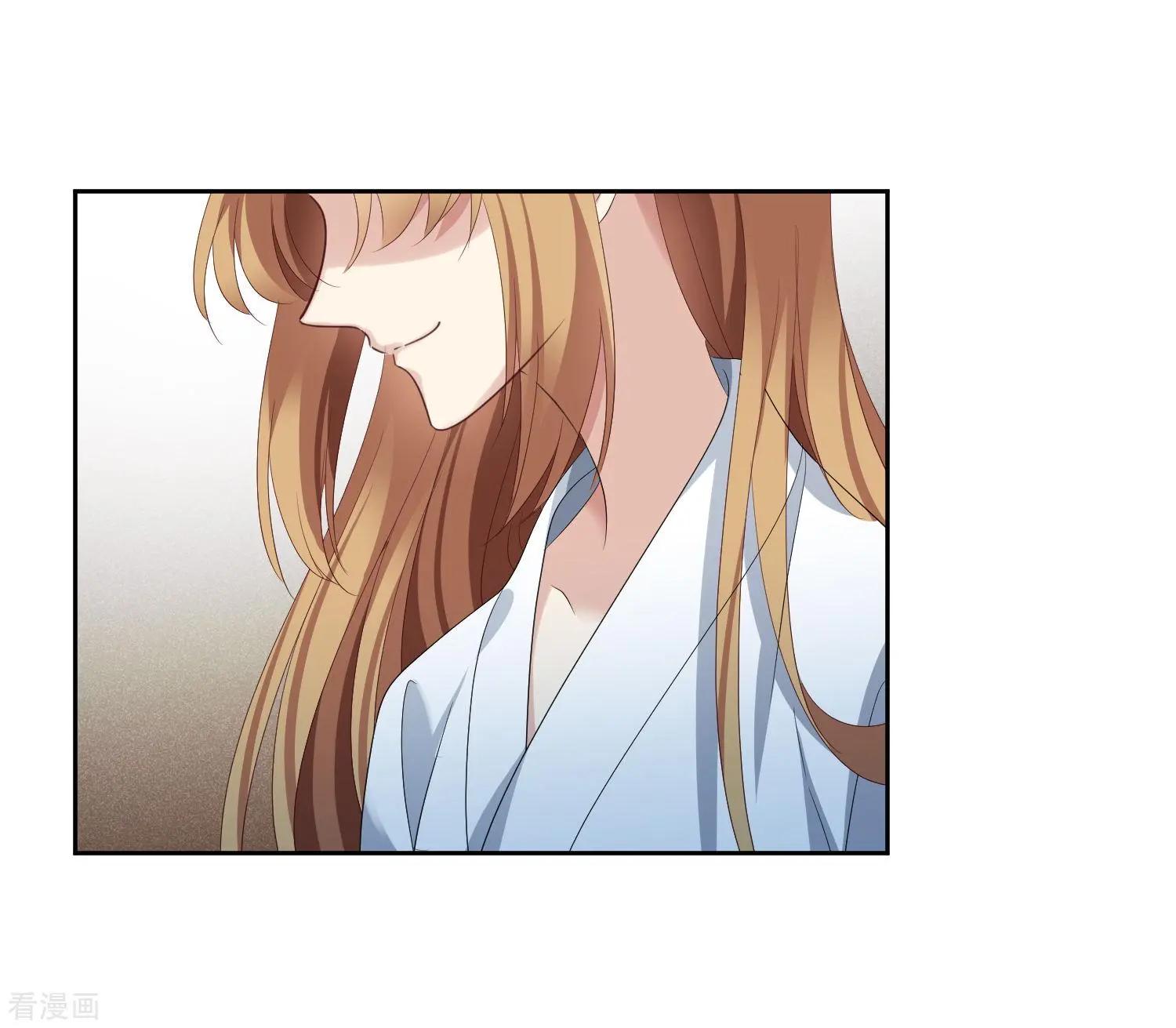 第50话1 我后悔了，肖鸣哥-第95话
