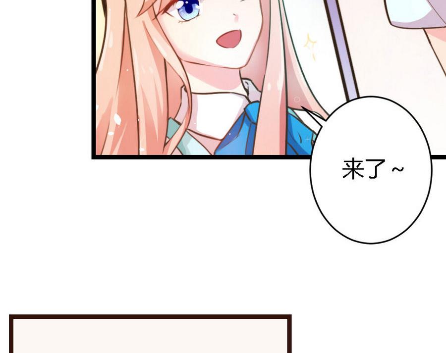 第1话(1/2)-第1话