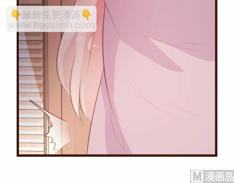 第11话-第11话