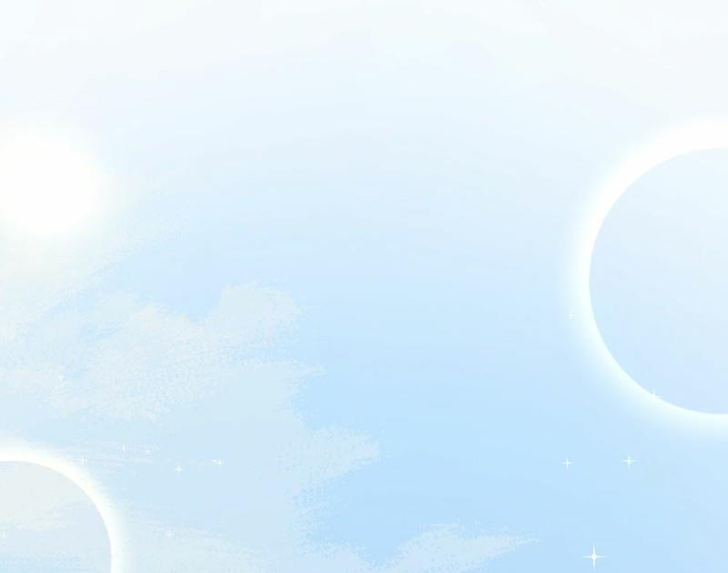 第11话-第11话