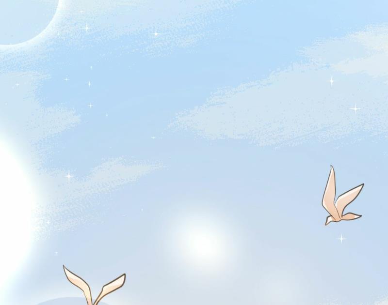 第11话-第11话
