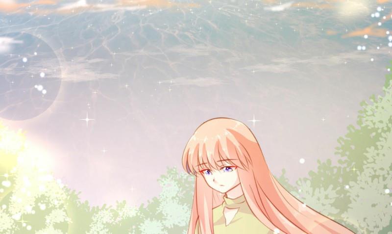 第11话-第11话