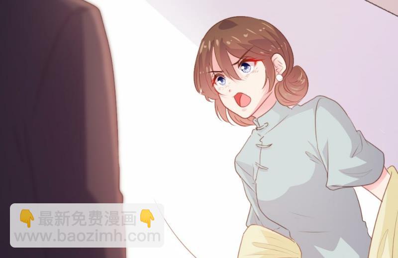 第101话(1/2)-第101话