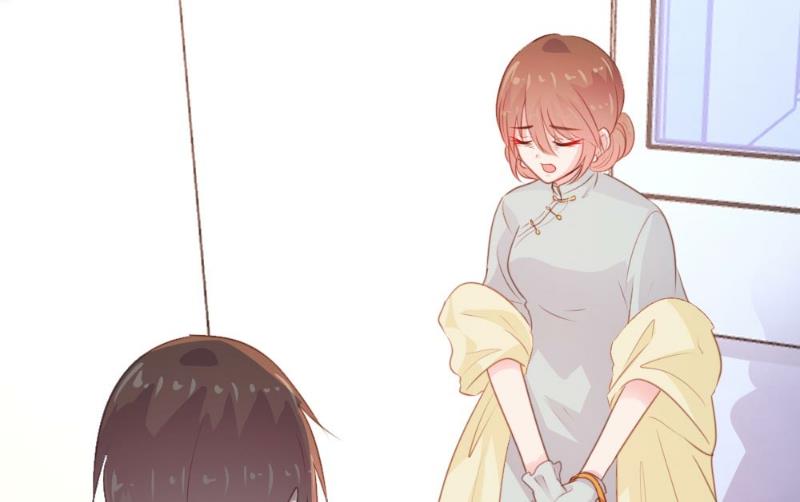 第101话(1/2)-第101话