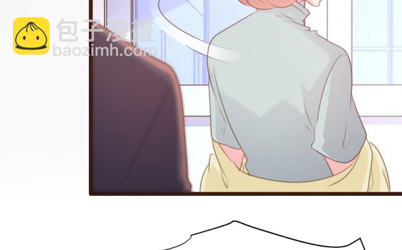 第101话(1/2)-第101话