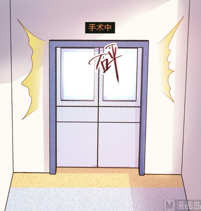 第101话(1/2)-第101话