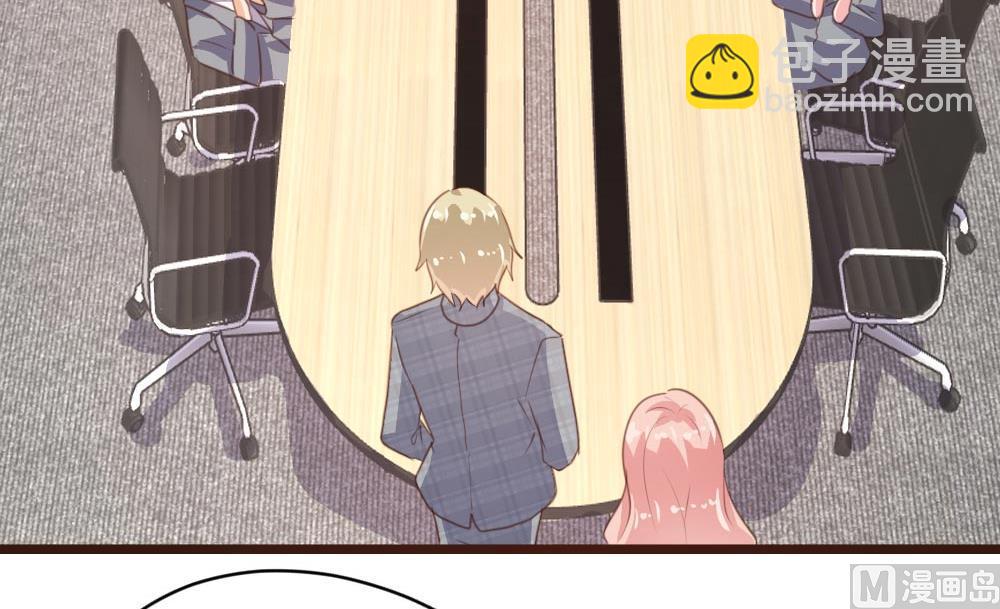 第103话(1/2)-第103话