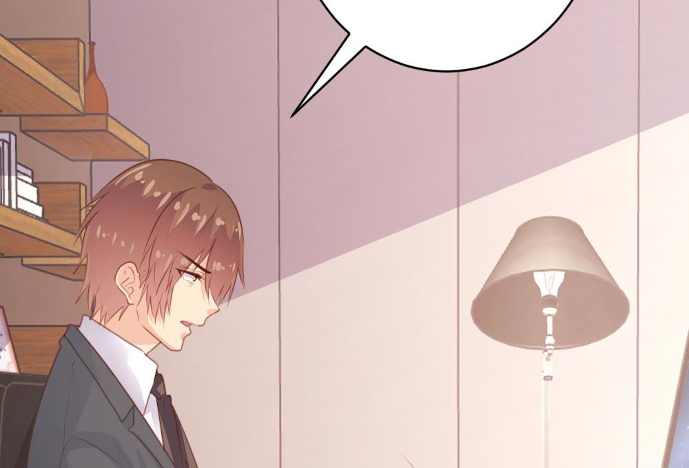第105话(1/2)-第105话