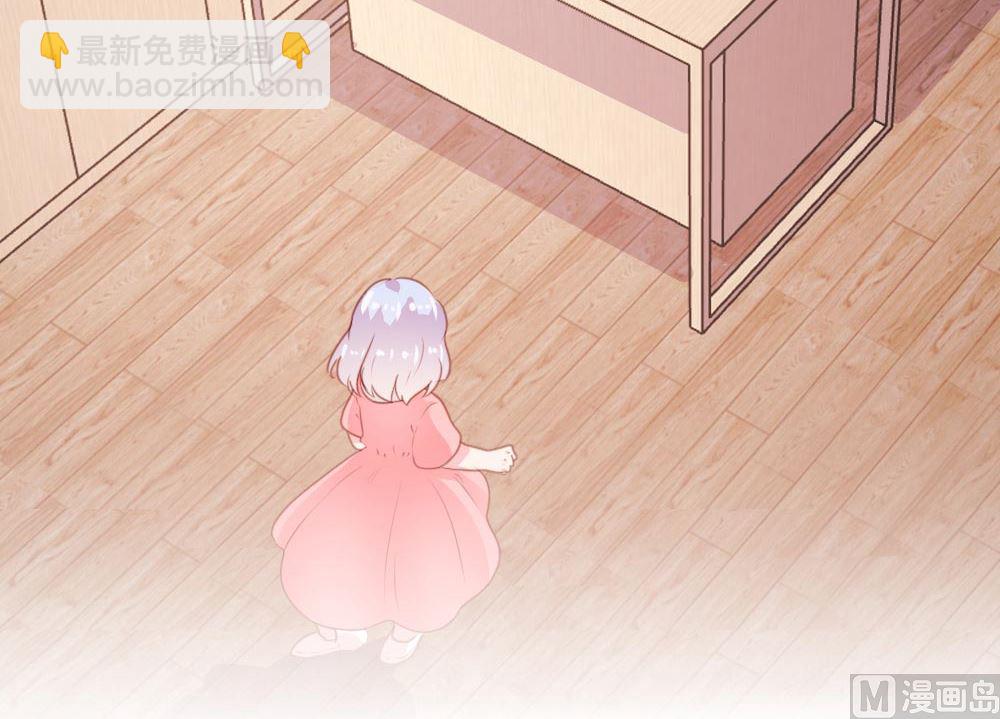 第105话(1/2)-第105话
