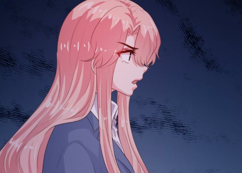 第107话(1/2)-第107话
