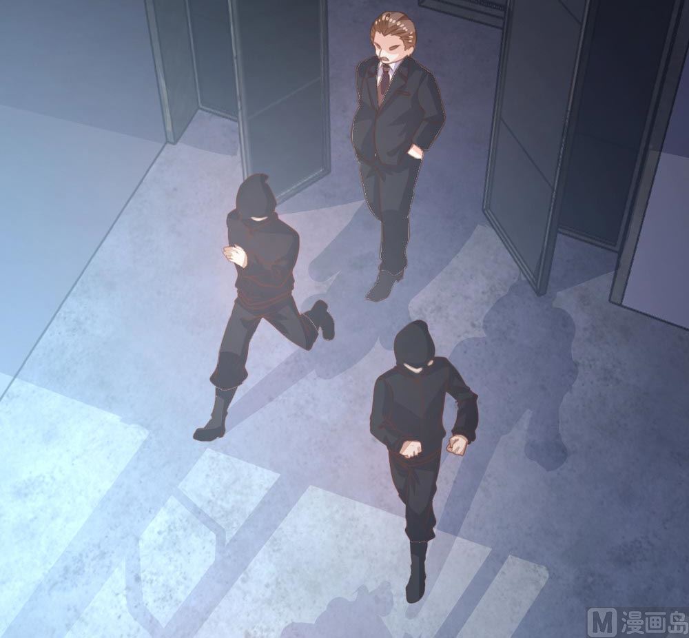 第109话-第109话