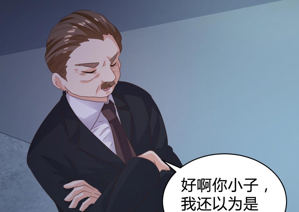 第109话-第109话