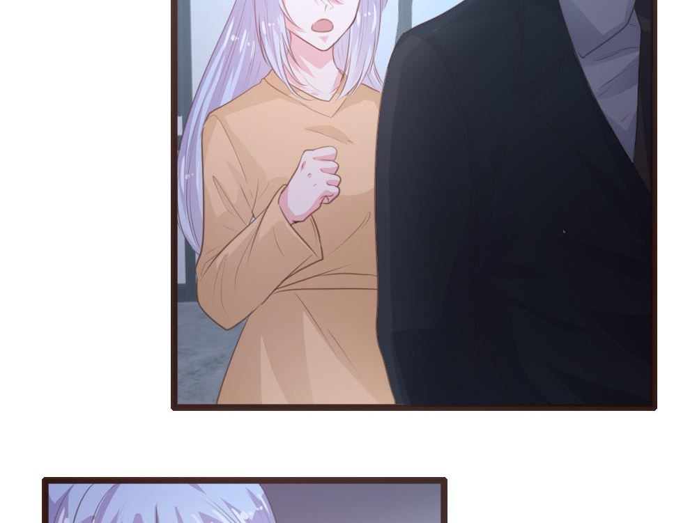 第109话-第109话