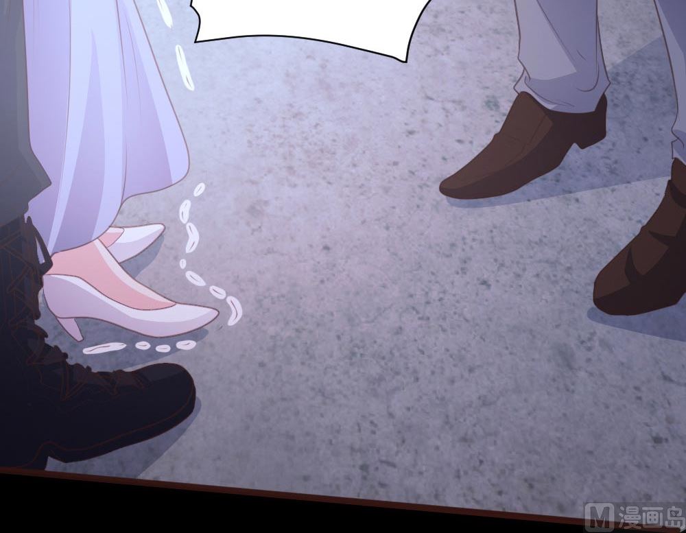 第109话-第109话