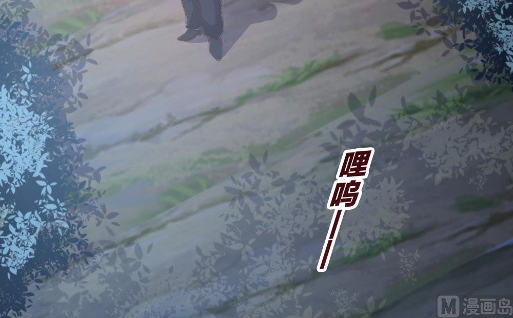 第109话-第109话