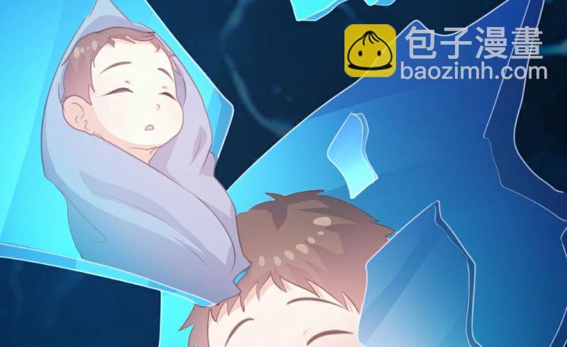 第111话-第111话