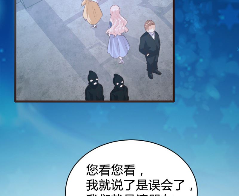 第111话-第111话