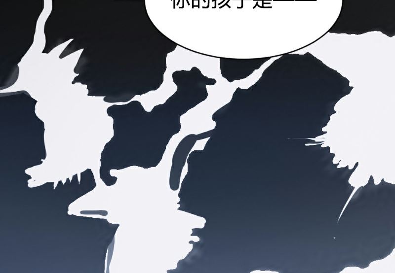 第111话-第111话