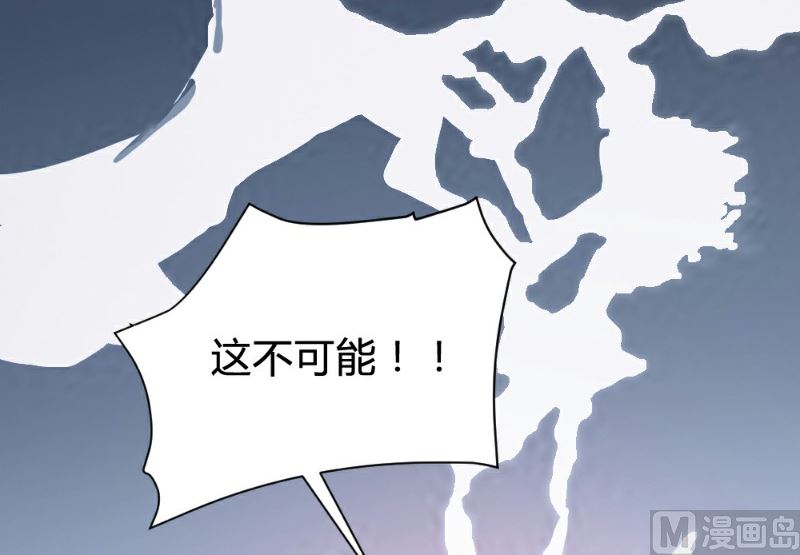 第111话-第111话