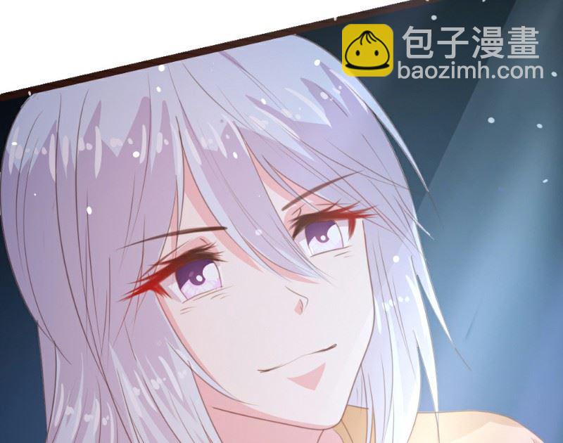 第111话-第111话