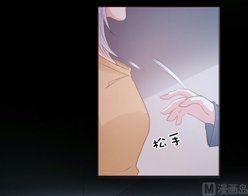 第111话-第111话