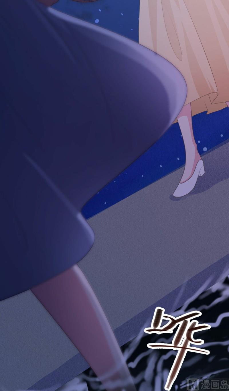 第115话-第115话
