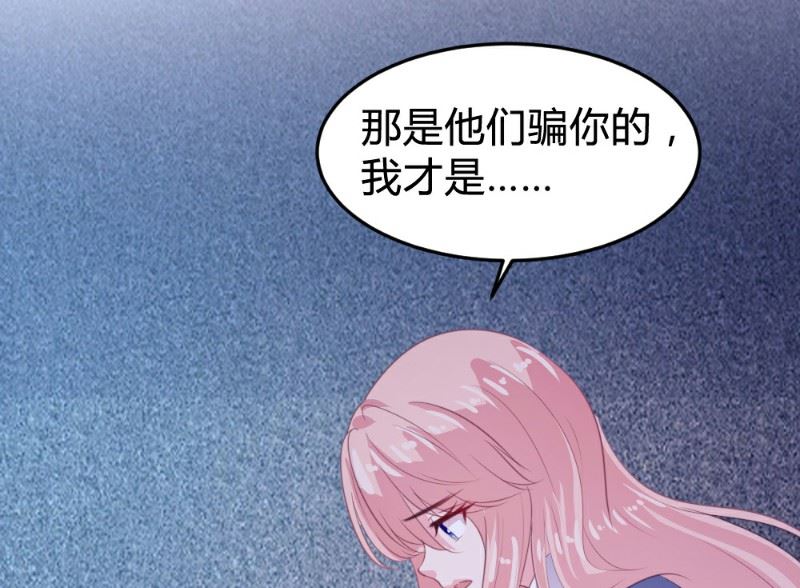 第115话-第115话
